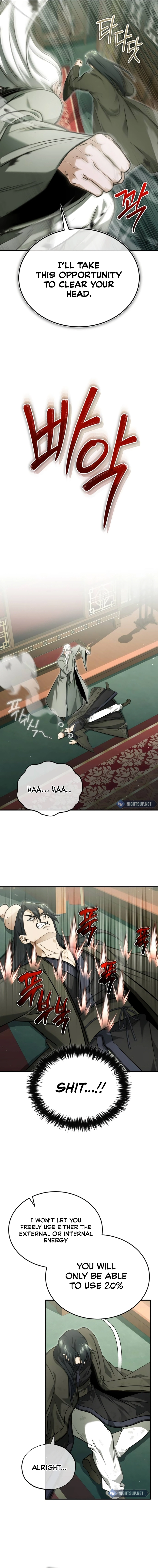 Chapter 70 - Image 15