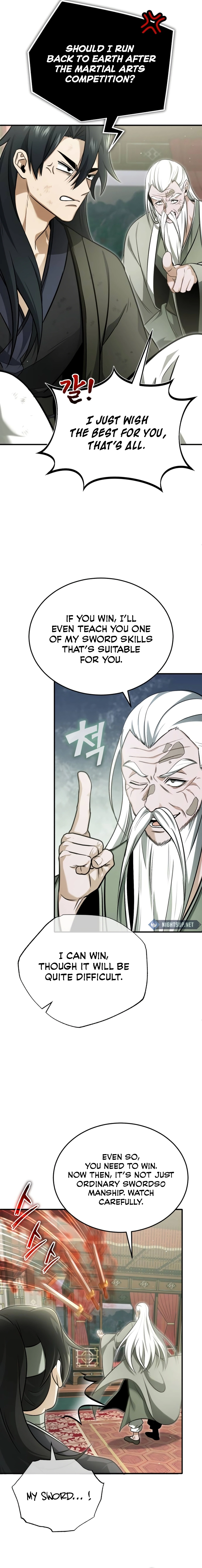 Chapter 70 - Image 16