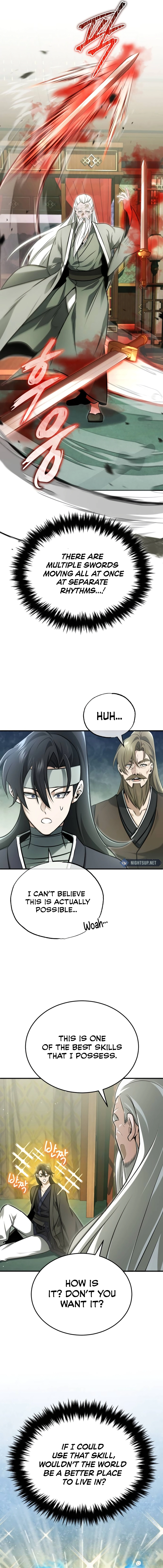 Chapter 70 - Image 17