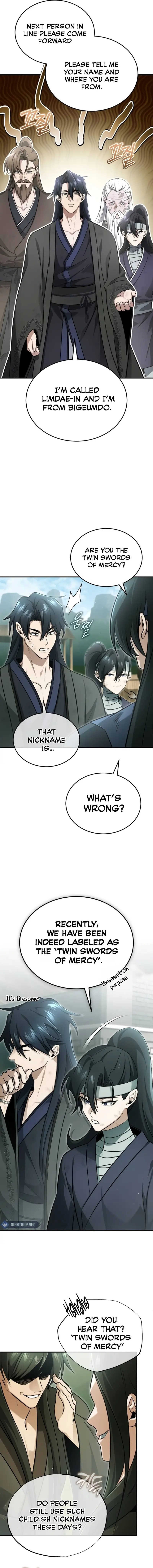 Chapter 70 - Image 3