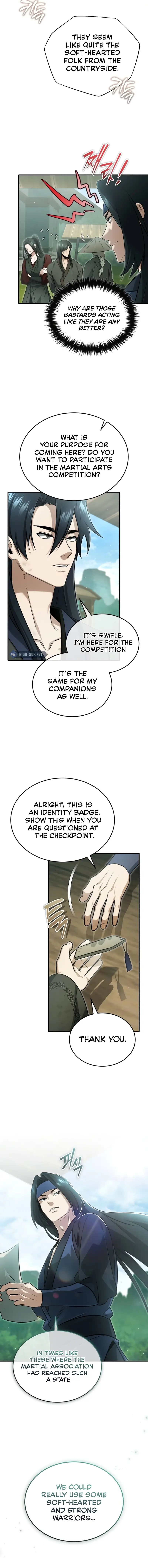 Chapter 70 - Image 4