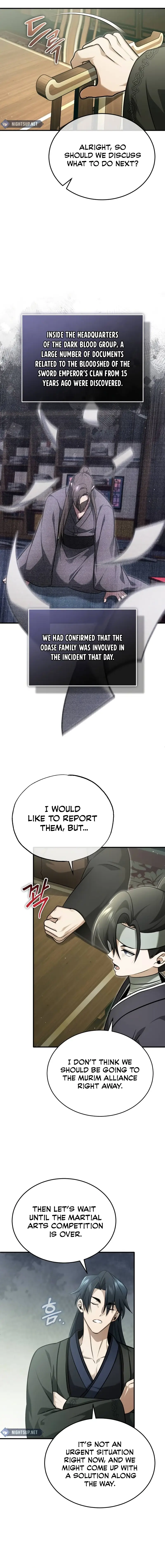 Chapter 70 - Image 7