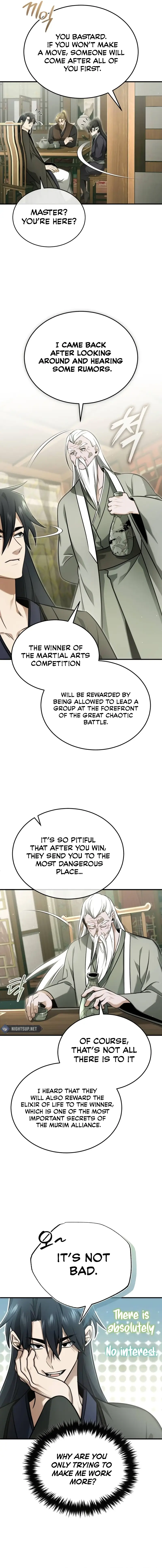 Chapter 70 - Image 8
