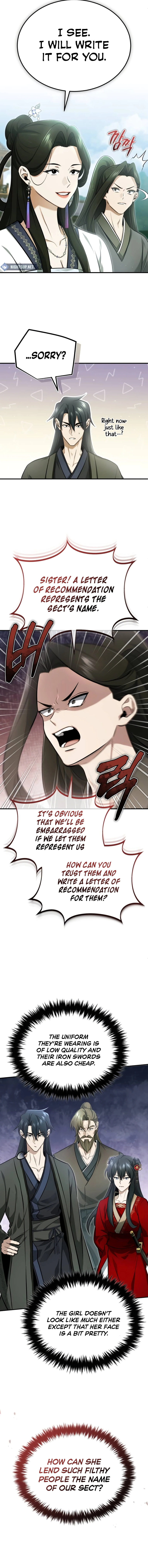 Chapter 71 - Image 10