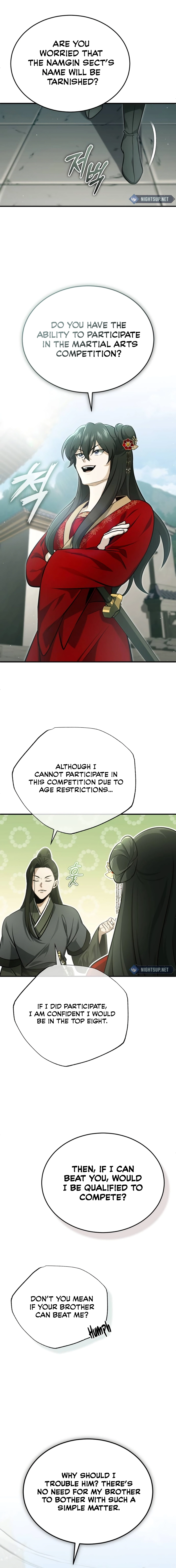 Chapter 71 - Image 11