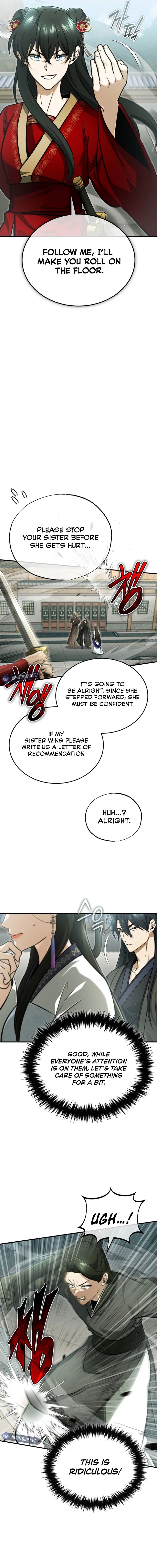 Chapter 71 - Image 12