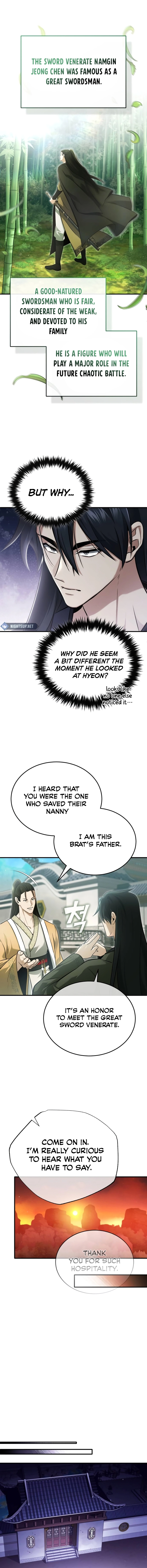 Chapter 71 - Image 16