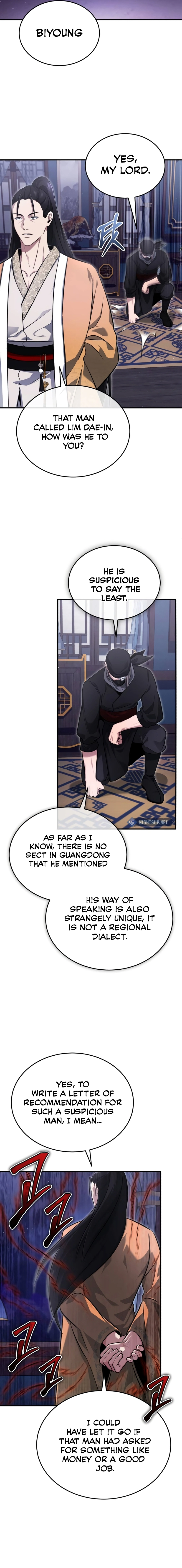 Chapter 71 - Image 17