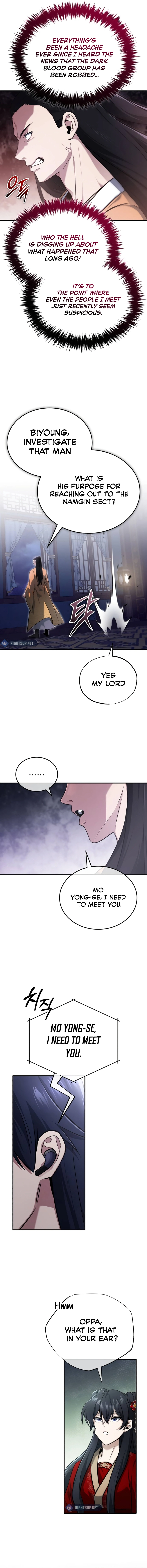 Chapter 71 - Image 18