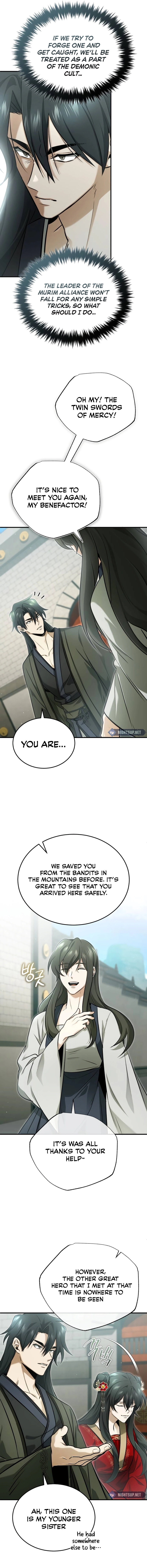 Chapter 71 - Image 2