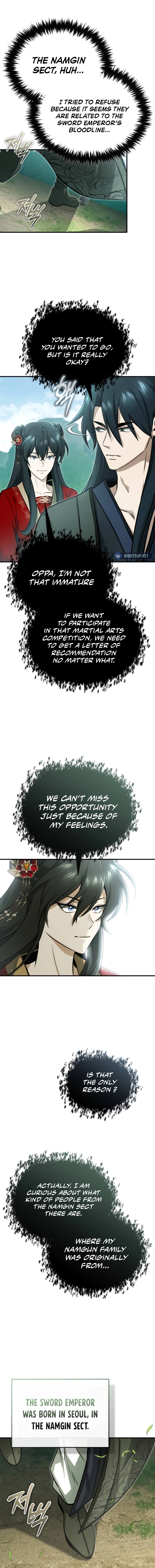 Chapter 71 - Image 4
