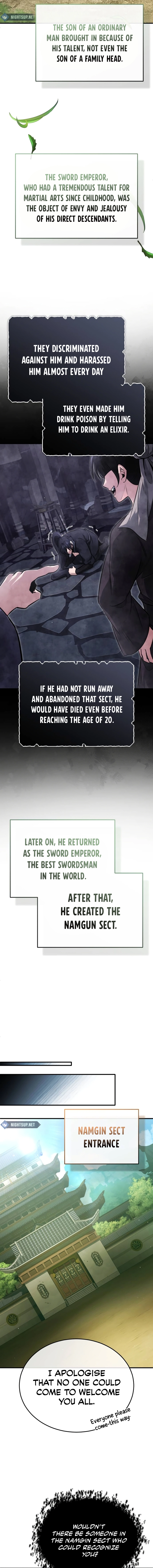 Chapter 71 - Image 5