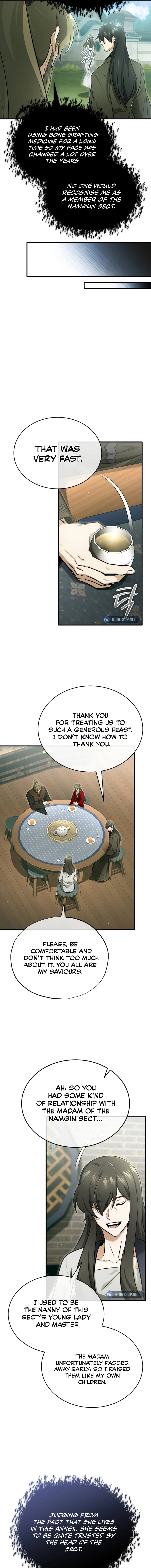 Chapter 71 - Image 6