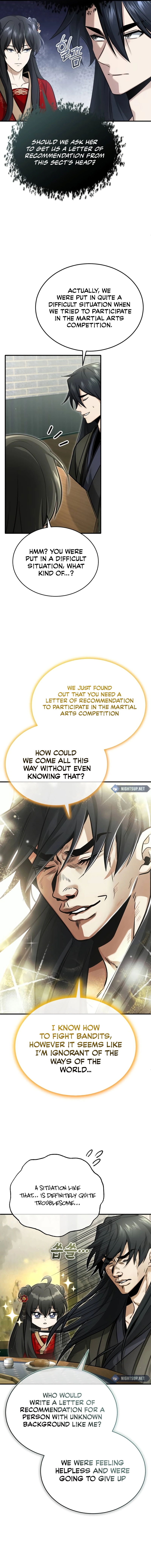 Chapter 71 - Image 7
