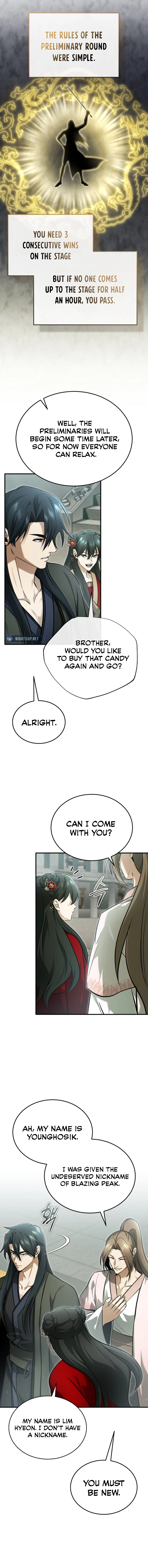 Chapter 72 - Image 10