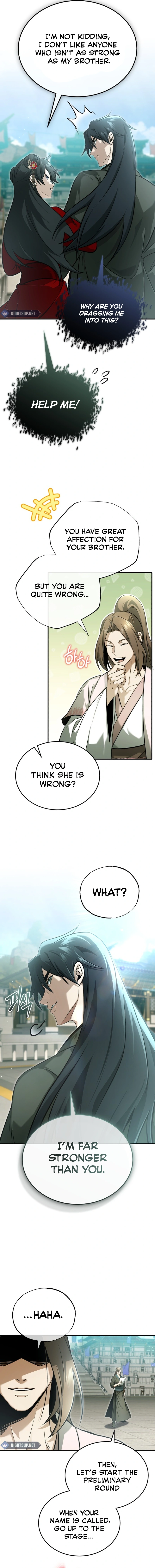 Chapter 72 - Image 12