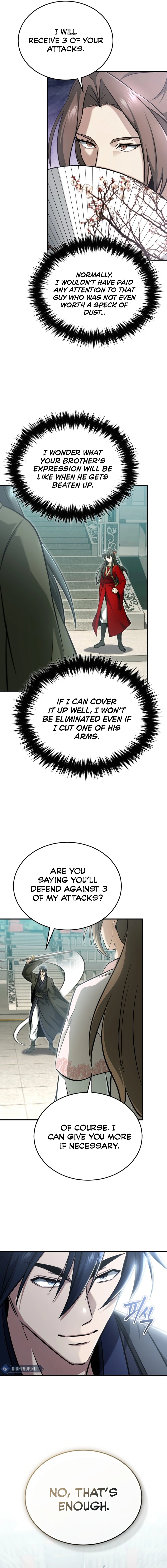 Chapter 72 - Image 15