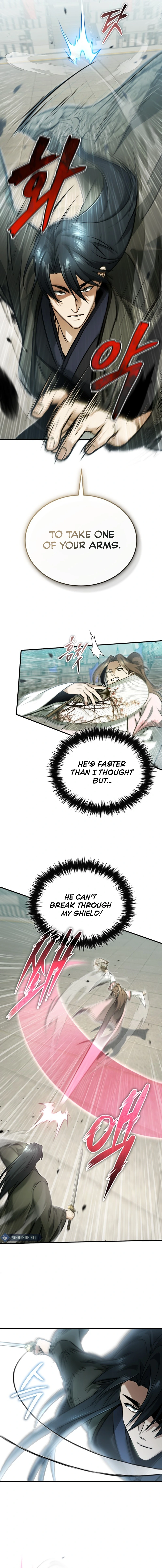Chapter 72 - Image 16