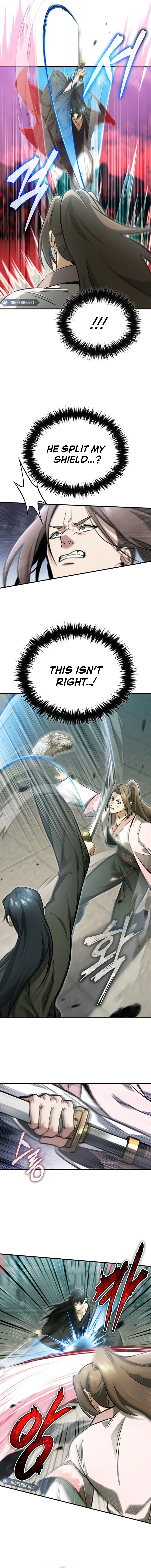 Chapter 72 - Image 17