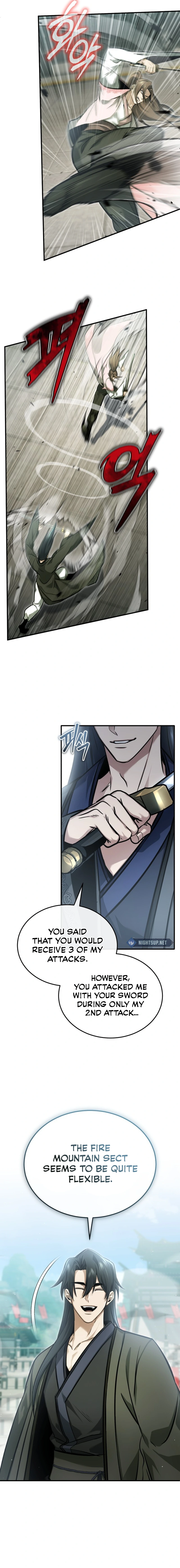 Chapter 72 - Image 18