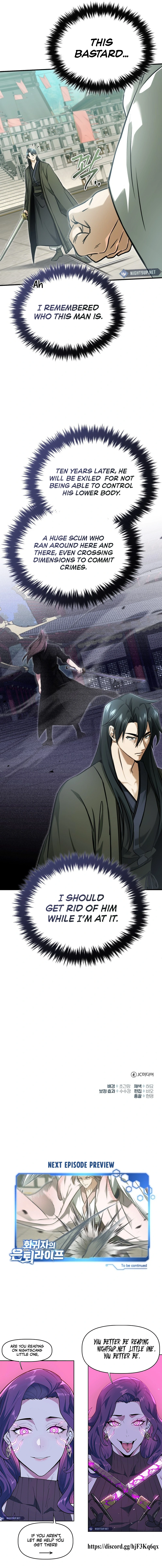 Chapter 72 - Image 19