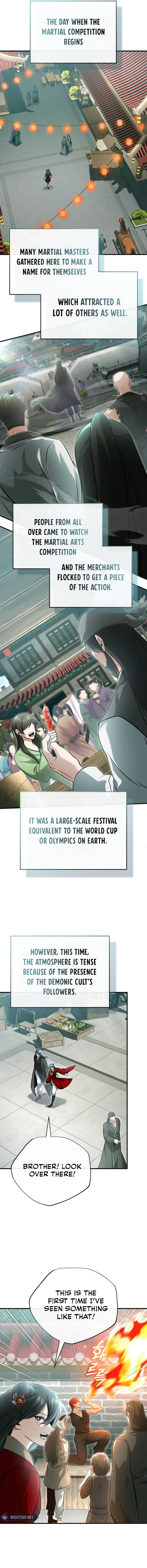 Chapter 72 - Image 3