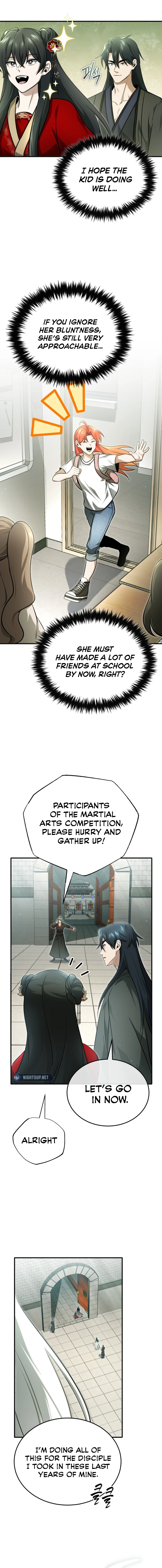 Chapter 72 - Image 4