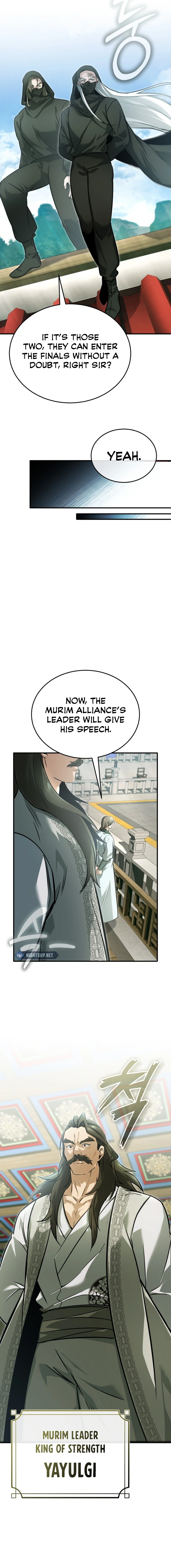 Chapter 72 - Image 5