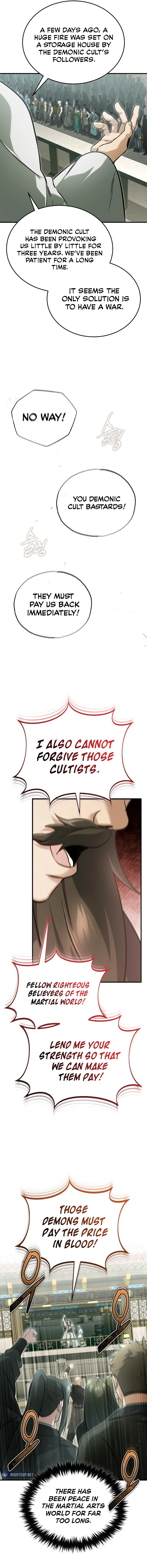 Chapter 72 - Image 6