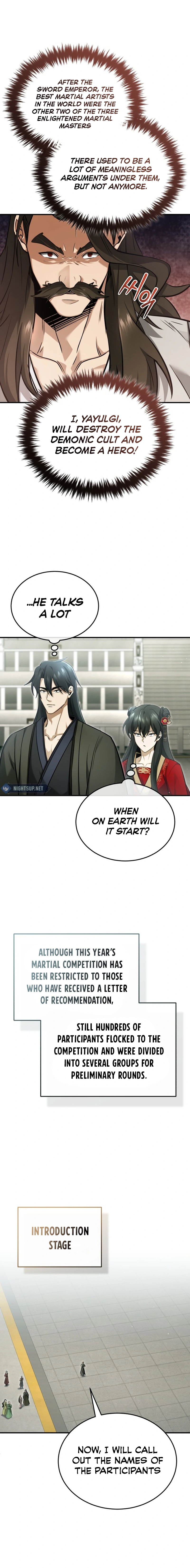 Chapter 72 - Image 7