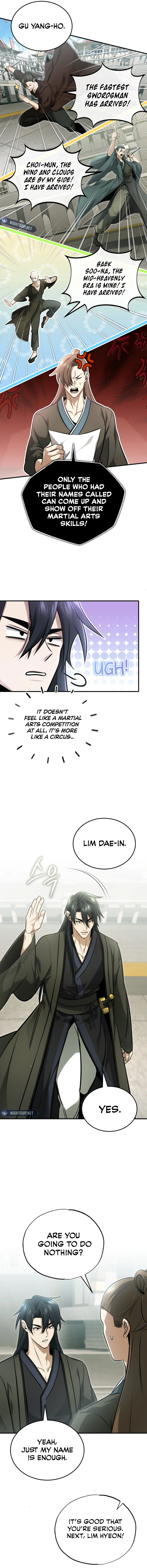 Chapter 72 - Image 8