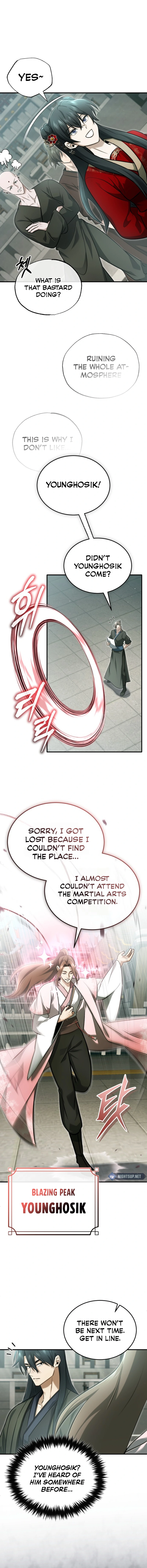 Chapter 72 - Image 9