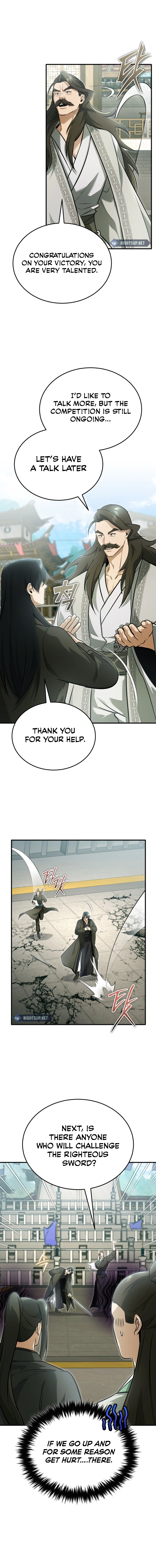 Chapter 73 - Image 10