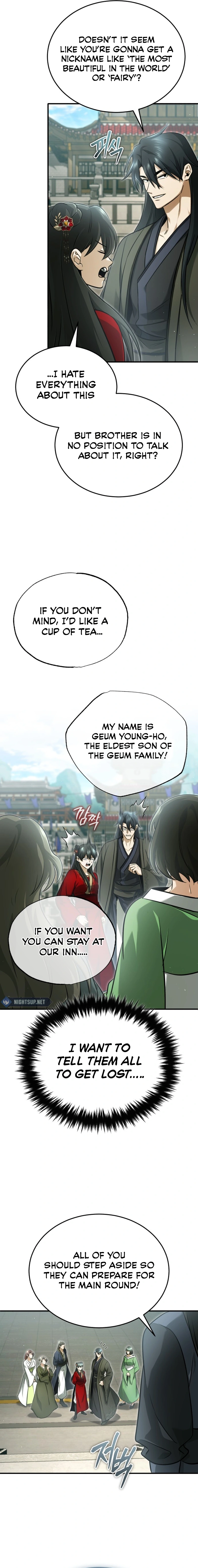 Chapter 73 - Image 12