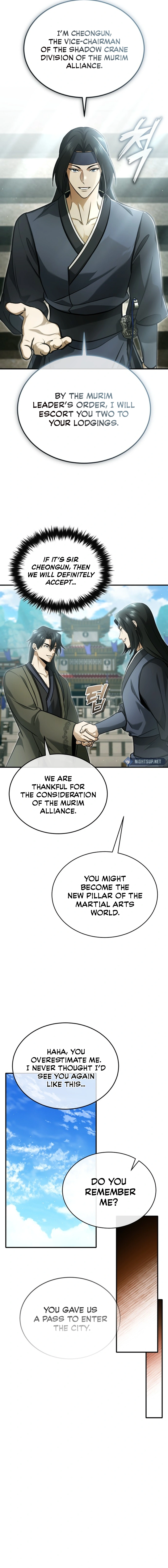 Chapter 73 - Image 13