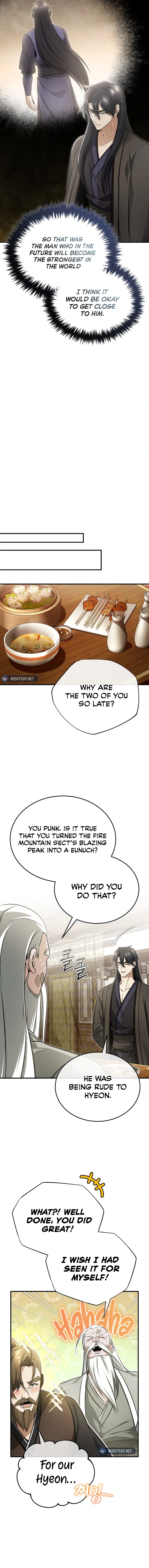 Chapter 73 - Image 15