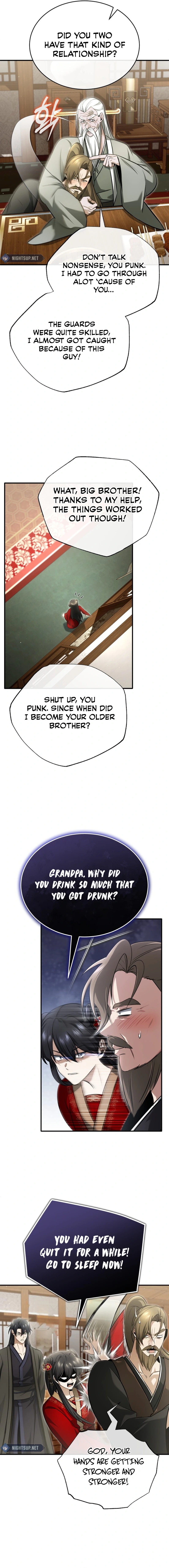 Chapter 73 - Image 16