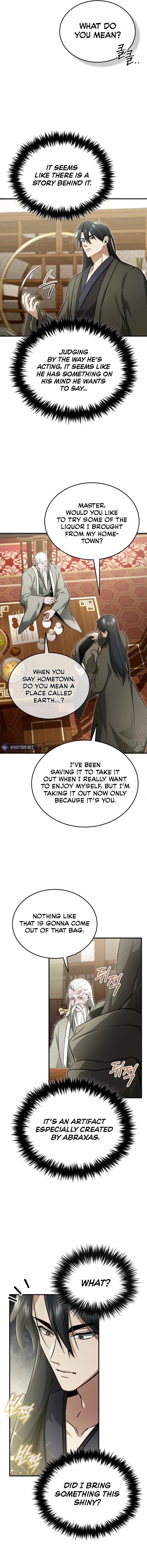 Chapter 73 - Image 18