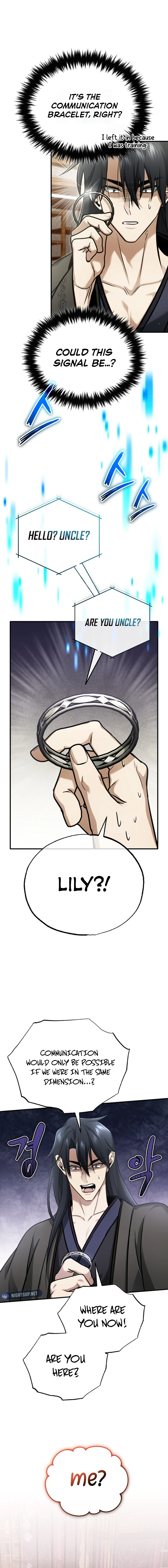 Chapter 73 - Image 19