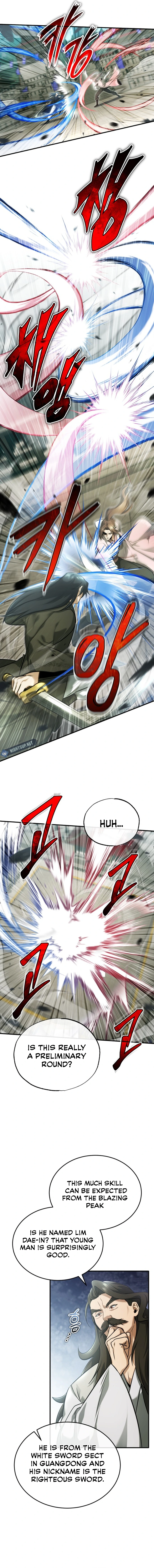 Chapter 73 - Image 4