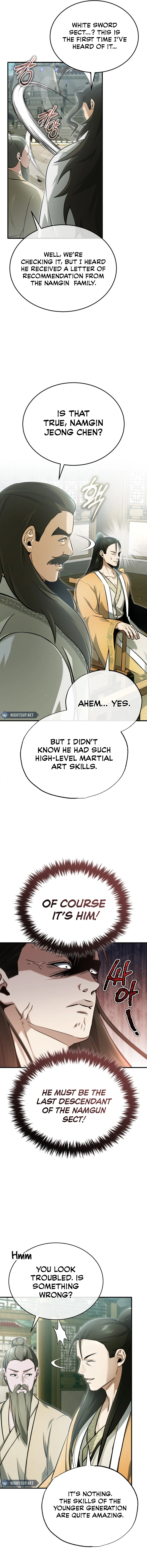 Chapter 73 - Image 5