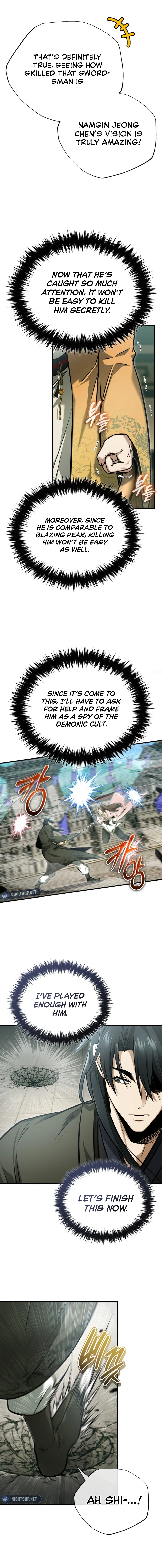 Chapter 73 - Image 6