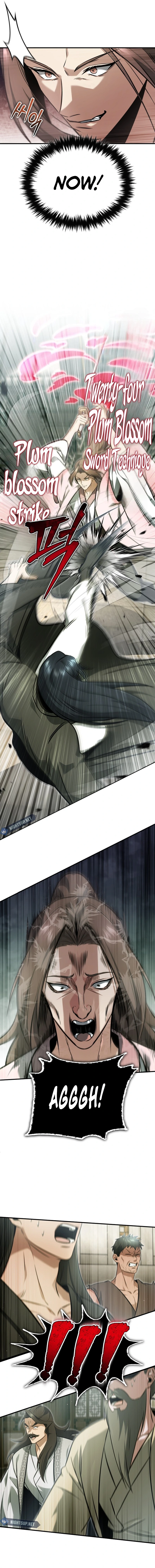 Chapter 73 - Image 7