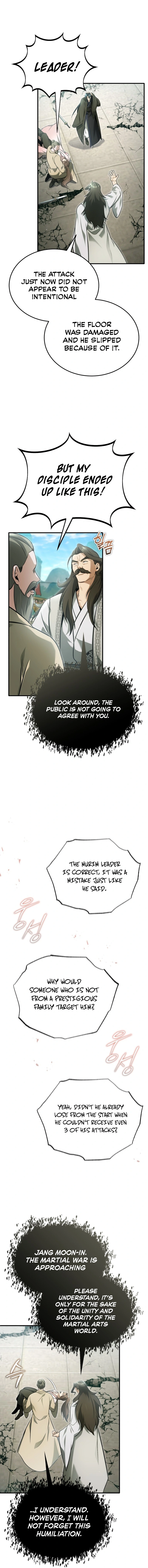 Chapter 73 - Image 9