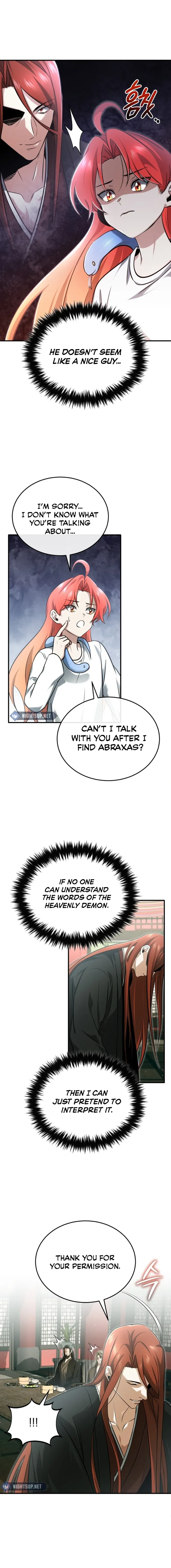 Chapter 74 - Image 13