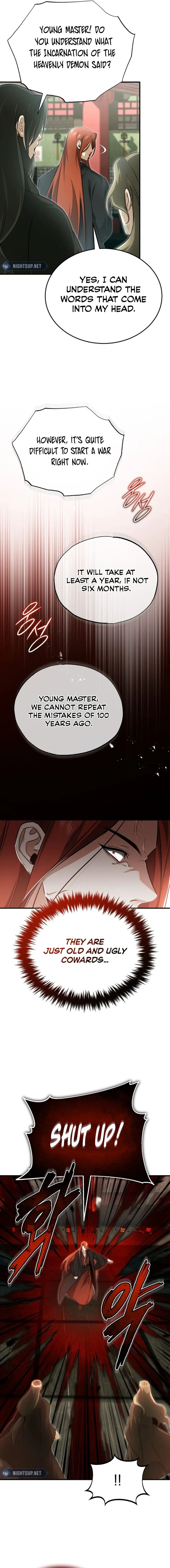Chapter 74 - Image 14