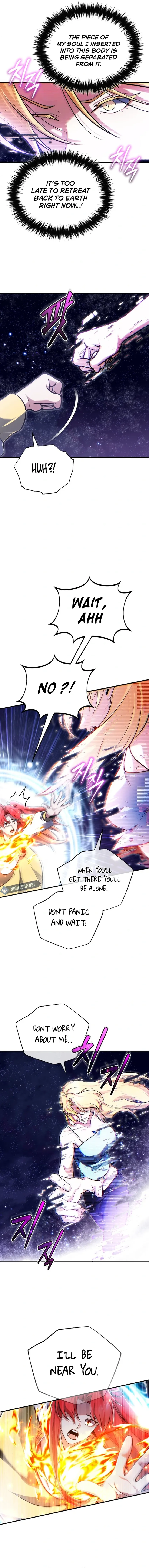 Chapter 74 - Image 3