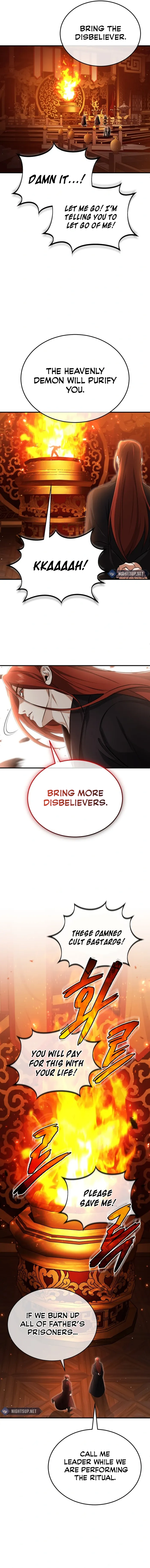 Chapter 74 - Image 5