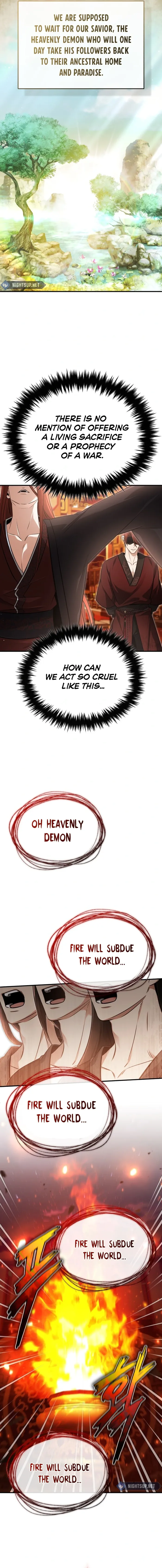 Chapter 74 - Image 7