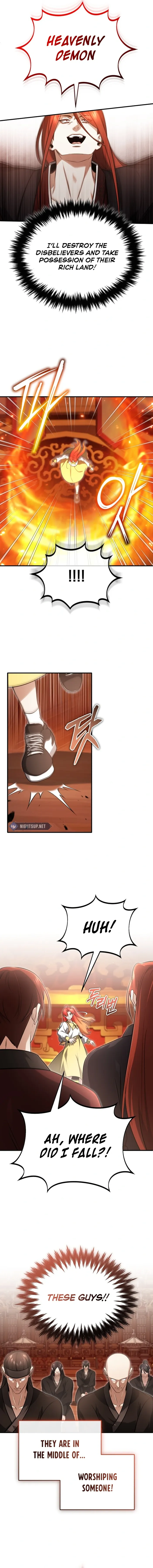 Chapter 74 - Image 8